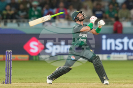 YE Sports Photo Gallery