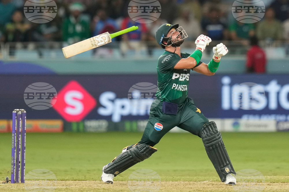 YE Sports Photo Gallery