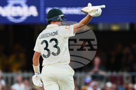 Australia England Cricket