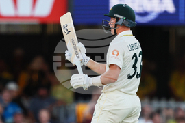 Australia England Cricket