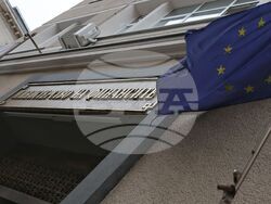  Министерство на финансите - социални партньори - бюджет - среща 