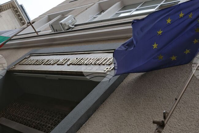 Професионалният празник на вътрешния одитор в България се отбелязва за втора година 