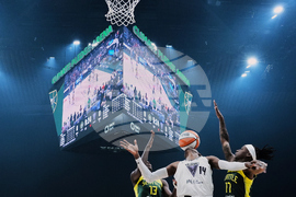 YE Sports Photo Gallery