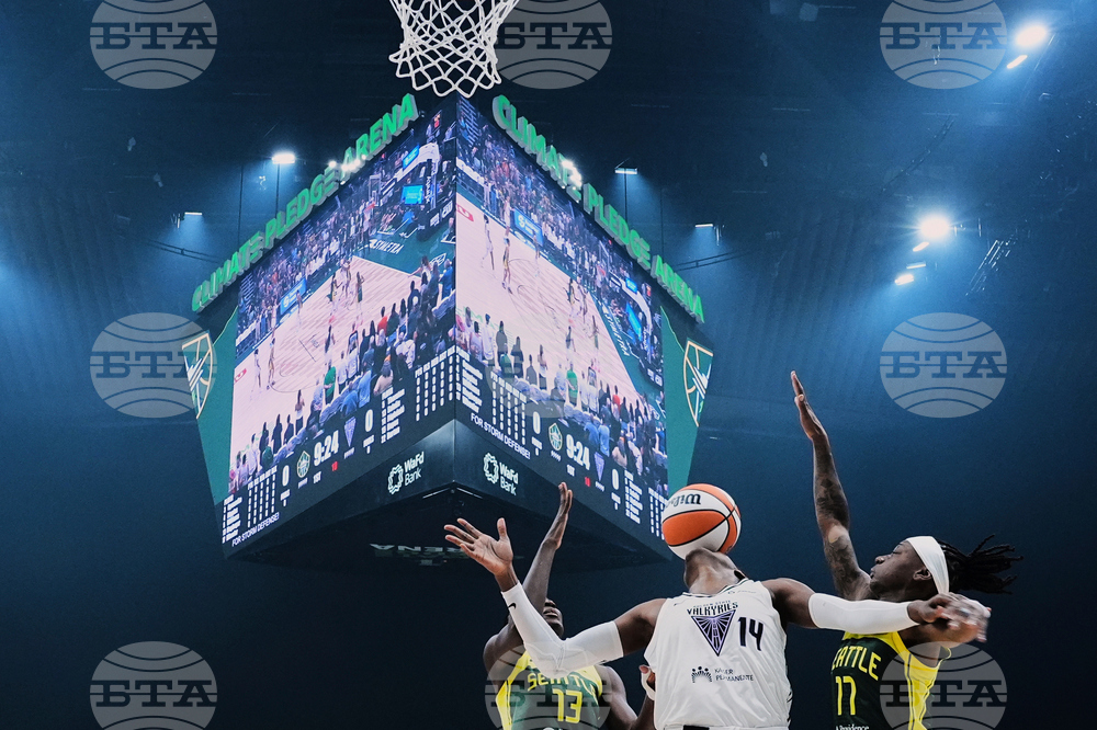 YE Sports Photo Gallery