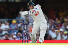 Australia England Cricket