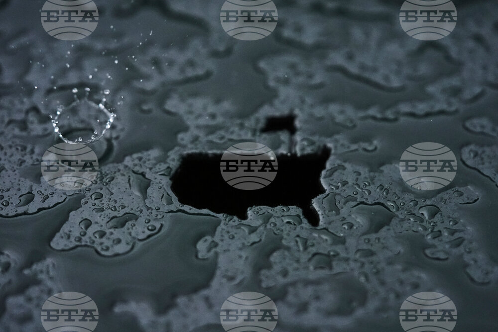 YE Sports Photo Gallery