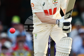 Australia England Cricket