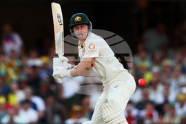 Australia England Cricket