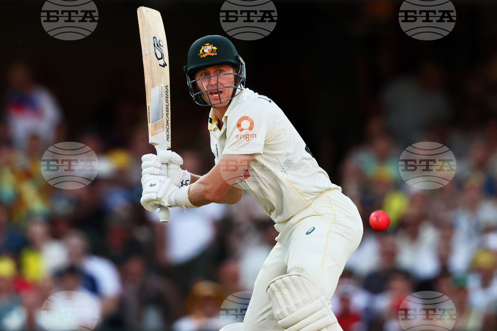 Australia England Cricket