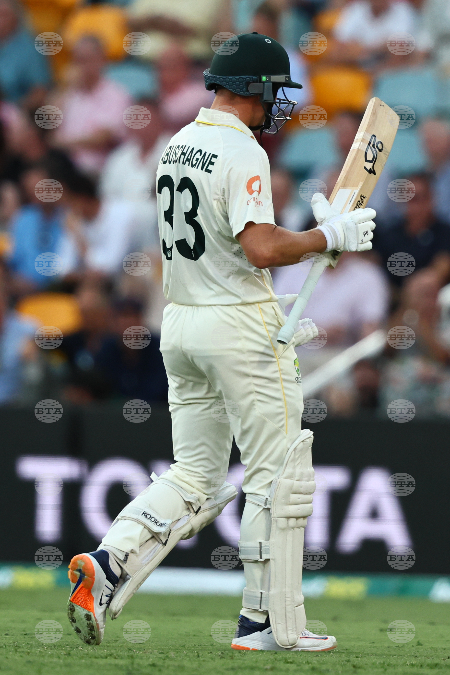 Australia England Cricket