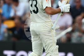 Australia England Cricket