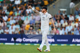 Australia England Cricket