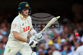 Australia England Cricket