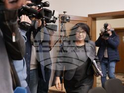 Министерство на финансите - социални партньори - бюджет - среща