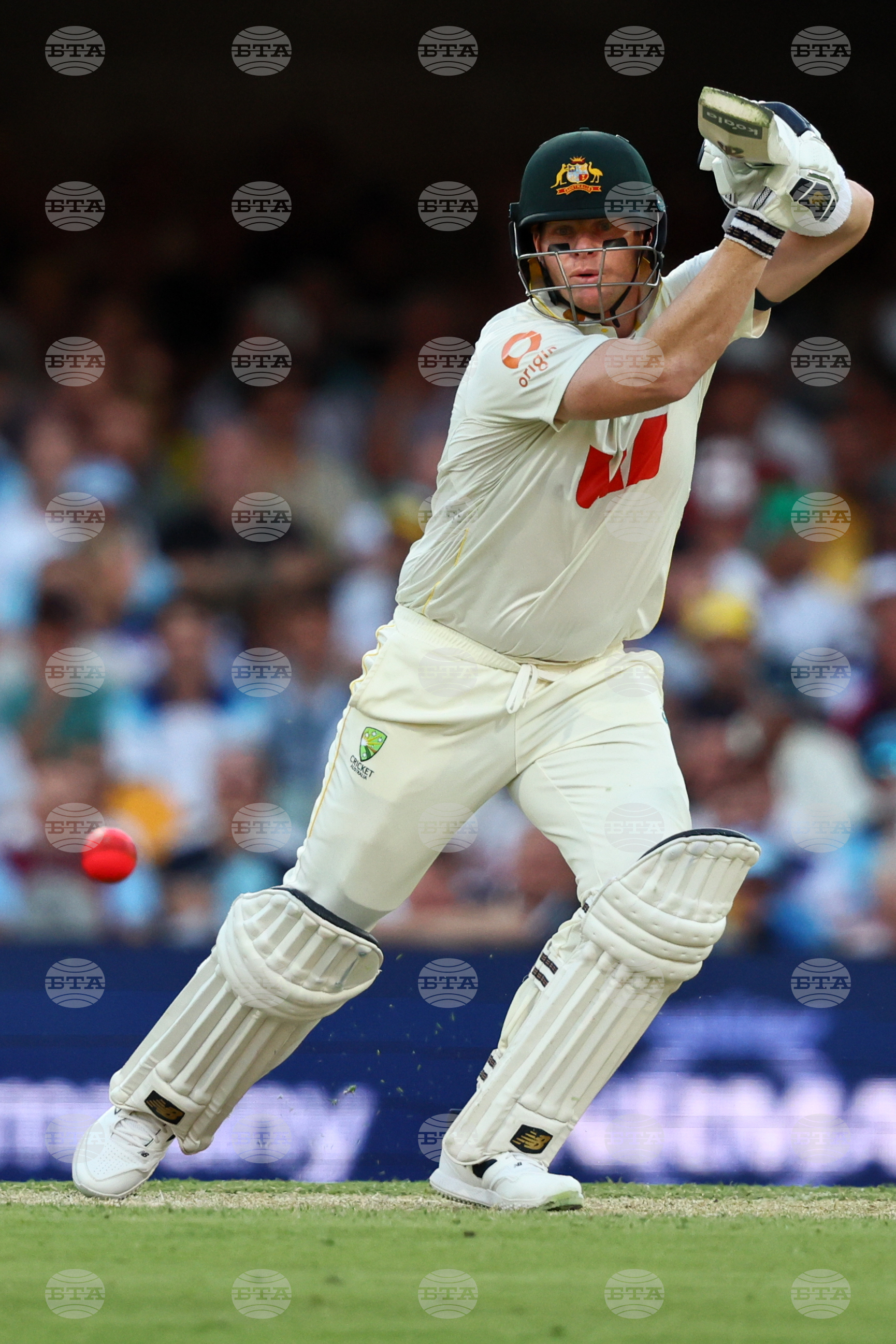 Australia England Cricket