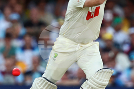 Australia England Cricket