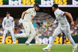 Australia England Cricket