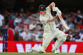 Australia England Cricket