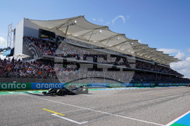 CAR--F1-Title Deciders