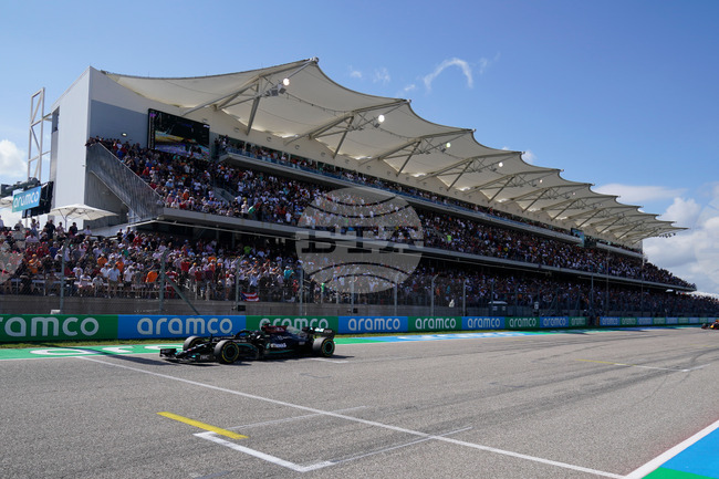 CAR--F1-Title Deciders