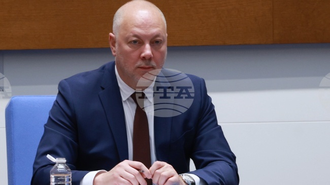 Pleven Will Not Face Water Rationing in Summer of 2026 - PM Zhelyazkov