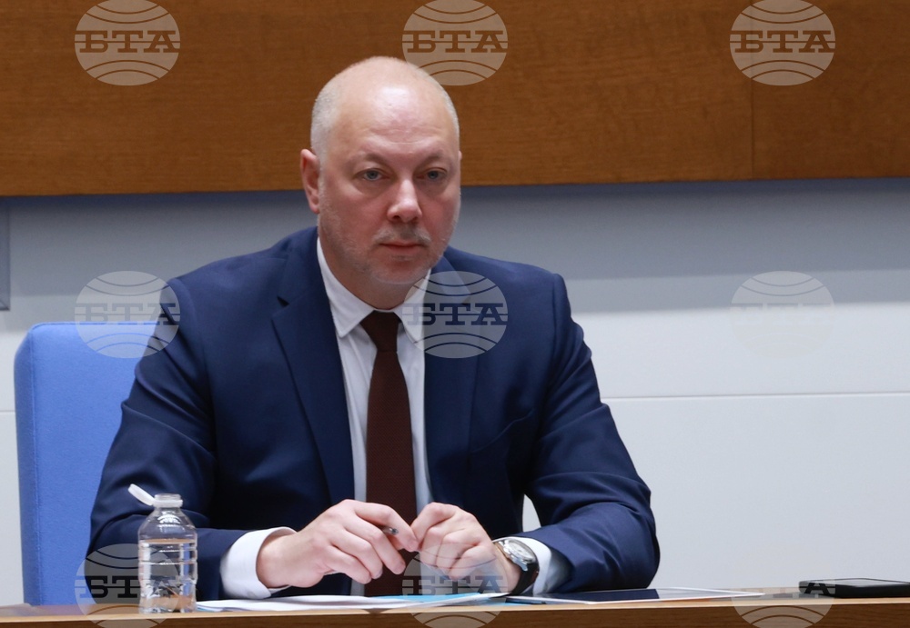 Pleven Will Not Face Water Rationing in Summer of 2026 - PM Zhelyazkov