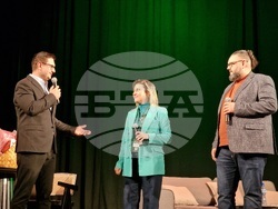 Стара Загора - форум - Digital4StaraZagora