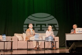 Стара Загора - форум - Digital4StaraZagora