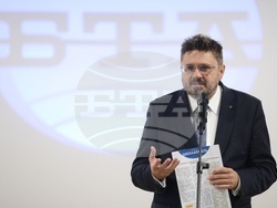 Българска телеграфна агенция - студентски стажове по програма „От висше образование към заетост“ - откриване