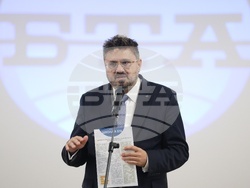 Българска телеграфна агенция - студентски стажове по програма „От висше образование към заетост“ - откриване