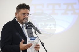 Българска телеграфна агенция - студентски стажове по програма „От висше образование към заетост“ - откриване