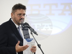 Българска телеграфна агенция - студентски стажове по програма „От висше образование към заетост“ - откриване