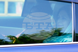 Bangladesh Khaleda Zia