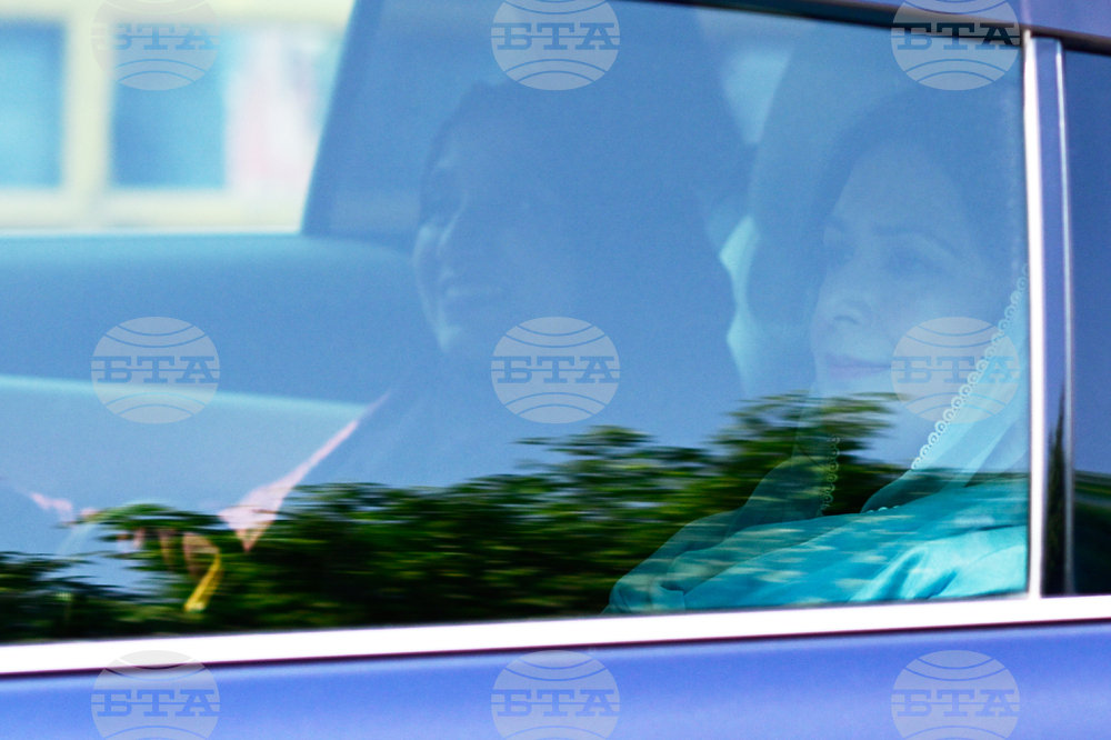 Bangladesh Khaleda Zia