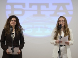 Българска телеграфна агенция - студентски стажове по програма „От висше образование към заетост“ - откриване