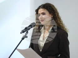 Българска телеграфна агенция - студентски стажове по програма „От висше образование към заетост“ - откриване