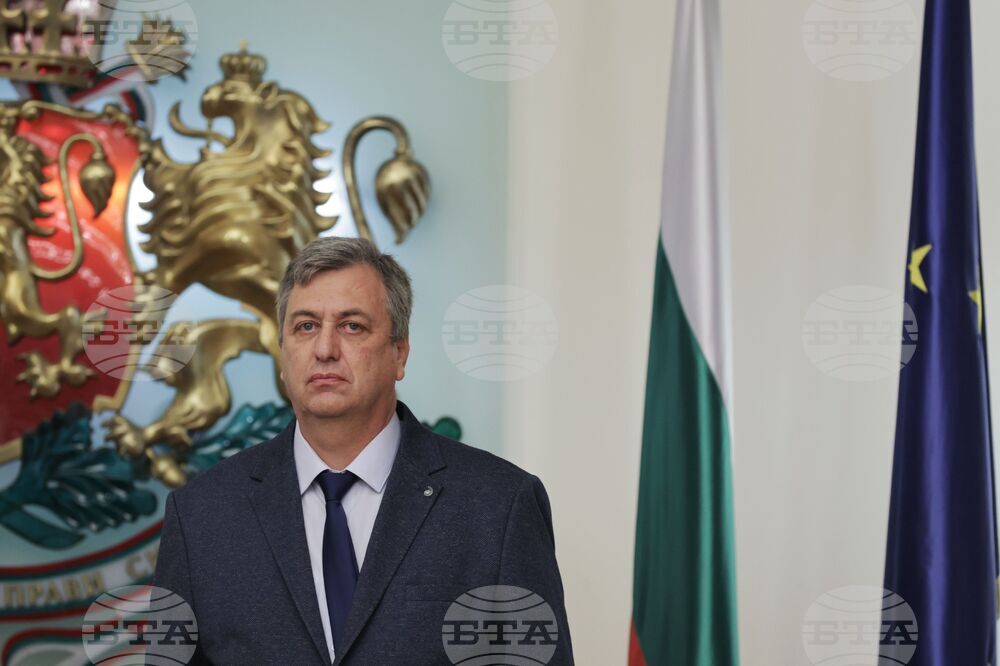 Почетен знак на президента - отличие - пожарникари и доброволци