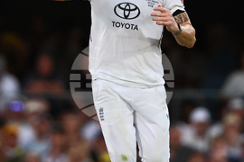 Australia England Cricket