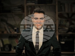 Фондация „Културни перспективи“ и фестивал „Културама“ - прессъобщение