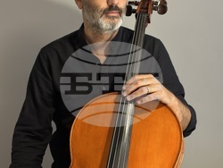 Фондация „Културни перспективи“ и фестивал „Културама“ - прессъобщение