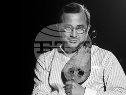 Фондация „Културни перспективи“ и фестивал „Културама“ - прессъобщение