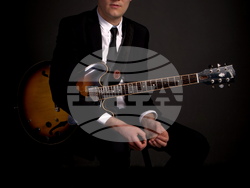 Фондация „Културни перспективи“ и фестивал „Културама“ - прессъобщение