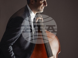 Фондация „Културни перспективи“ и фестивал „Културама“ - прессъобщение