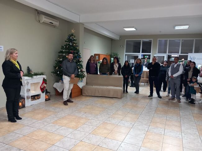 Община Стара Загора: Изложба разкри: Приемната грижа поправя семейства и дава сигурно детство