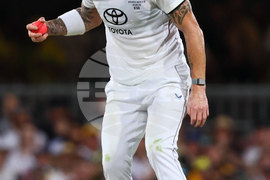 Australia England Cricket