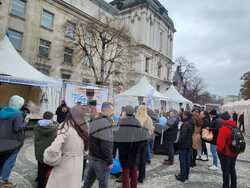 Снимка: Министерство на земеделието и храните