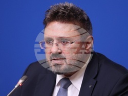 Национален пресклуб на БТА София - договор за партньорство - подписване