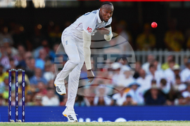 Australia England Cricket