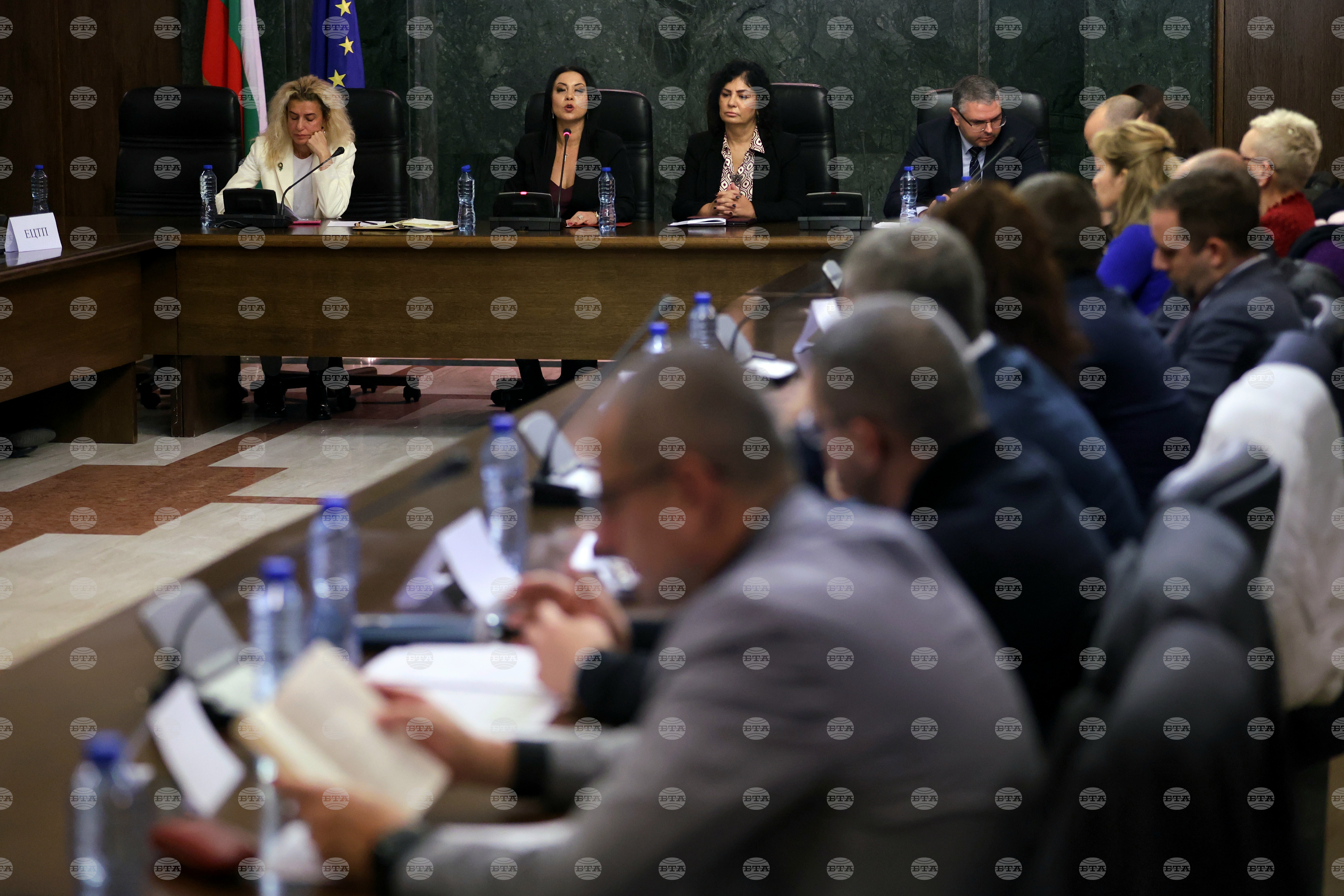 Strokovnjaki predlagajo, da se rajski plin obravnava kot trošarinsko blago