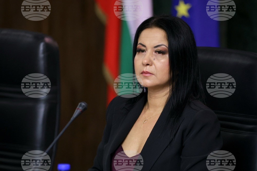 „Новата пандемия - райски газ - рискове за здравето, наказуемост за държане, превоз, публична употреба и шофиране под въздействие на диазотен оксид“ - кръгла маса